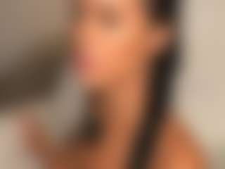Live cam show with KatyeRave - Lovense on Ass Tok