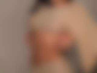 KatyeRave's Live Sex Cam Show