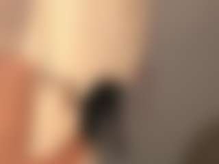 KatyeRave's Live Sex Cam Show