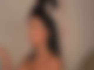 KatyeRave's Live Sex Cam Show