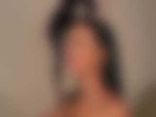 KatyeRave's Live Sex Cam Show