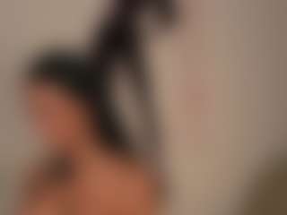 KatyeRave's Live Sex Cam Show