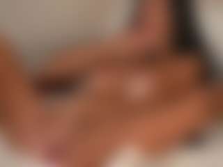 KatyeRave's Live Sex Cam Show