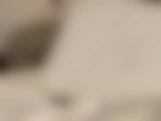 KatyeRave's Live Sex Cam Show