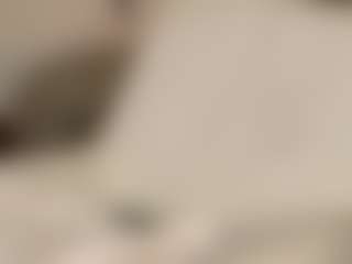 KatyeRave's Live Sex Cam Show