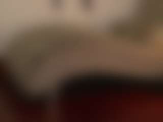 KatyeRave's Live Sex Cam Show