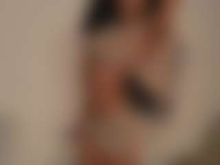 KatyeRave's Live Sex Cam Show
