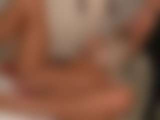 KatyeRave's Live Sex Cam Show