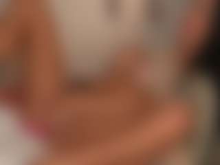KatyeRave's Live Sex Cam Show