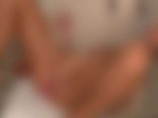 KatyeRave's Live Sex Cam Show