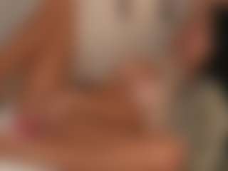KatyeRave's Live Sex Cam Show