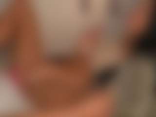 KatyeRave's Live Sex Cam Show