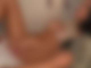 KatyeRave's Live Sex Cam Show