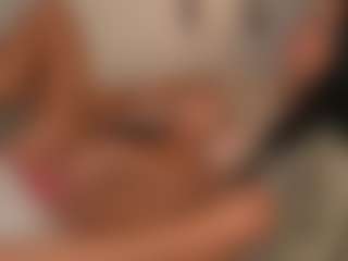 KatyeRave's Live Sex Cam Show