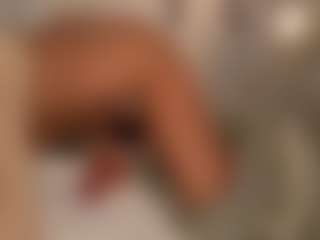 Live cam show with KatyeRave - HD Big Tits on parknlotfishbdy