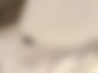 KatyeRave's Live Sex Cam Show