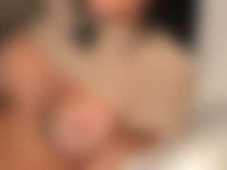 KatyeRave's Live Sex Cam Show