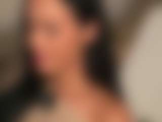 KatyeRave's Live Sex Cam Show