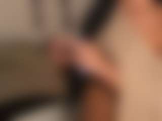 KatyeRave's Live Sex Cam Show