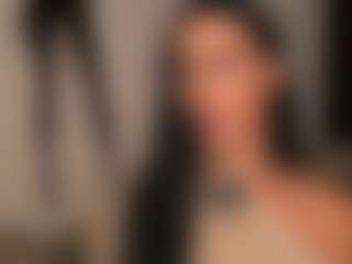 KatyeRave's Live Sex Cam Show