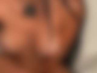 KatyeRave's Live Sex Cam Show