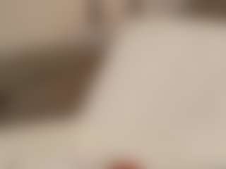 KatyeRave's Live Sex Cam Show
