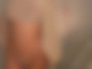 KatyeRave's Live Sex Cam Show