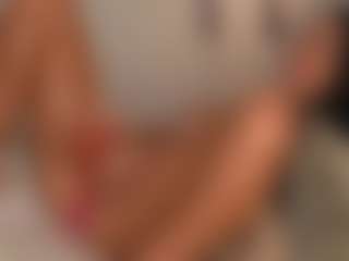 KatyeRave's Live Sex Cam Show
