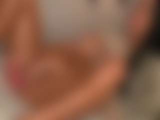 KatyeRave's Live Sex Cam Show