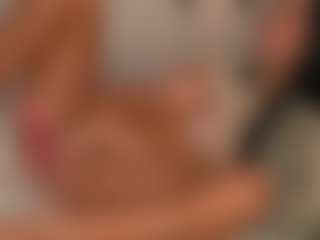 KatyeRave's Live Sex Cam Show