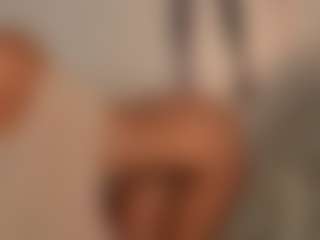 KatyeRave's Live Sex Cam Show