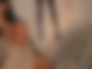 KatyeRave's Live Sex Cam Show
