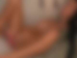 Live cam show with KatyeRave - Joi on Camsoda