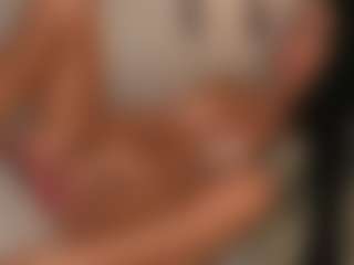 KatyeRave's Live Sex Cam Show