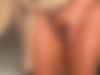Live cam show with KatyeRave - Altgirl on Camsoda