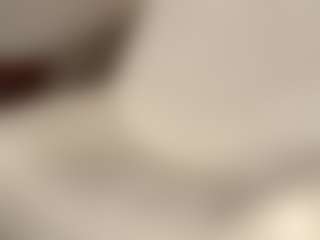 Live cam show with KatyeRave - Bedroom on Camsoda