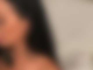 KatyeRave's Live Sex Cam Show