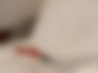 Live cam show with KatyeRave - Fingering White on Camsoda | panama