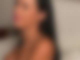 Live cam show with KatyeRave - Gamer Lovense on chickslive.net