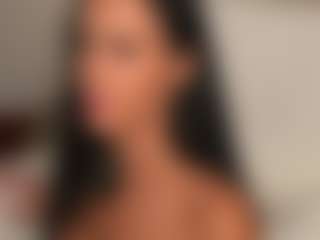 KatyeRave's Live Sex Cam Show