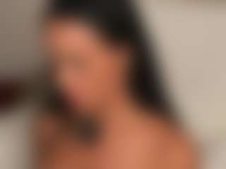 Live cam show with KatyeRave - Hairy Armpits on makecum.org