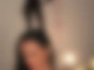 KatyeRave's Live Sex Cam Show