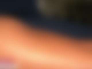 KatyeRave's Live Sex Cam Show