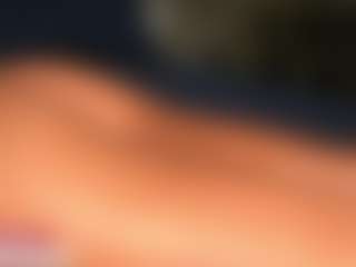 KatyeRave's Live Sex Cam Show