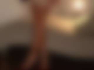 KatyeRave's Live Sex Cam Show