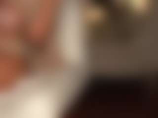 KatyeRave's Live Sex Cam Show
