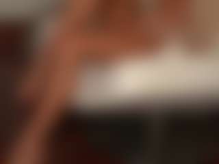 KatyeRave's Live Sex Cam Show