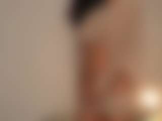 Live cam show with KatyeRave - Big Ass Big Tits on Camsoda
