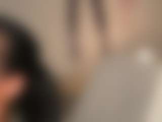 KatyeRave's Live Sex Cam Show
