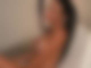 KatyeRave's Live Sex Cam Show